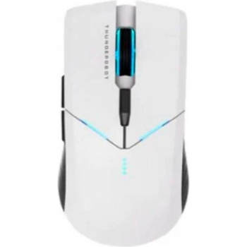 Image 1 of Thunderobot Dual-modes ML702 (JG080U00C)