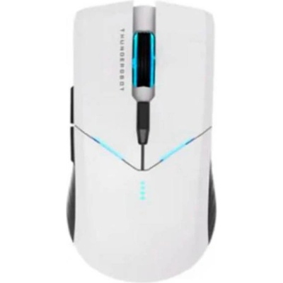 Thunderobot Dual-modes ML702 (JG080U00C)