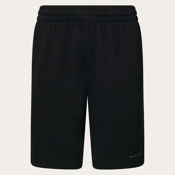 Oakley Oakley Canyon Short Sn63 - Blackout