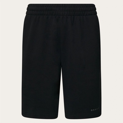 Oakley Oakley Canyon Short Sn63 - Blackout