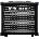 Roland Cube 10 GX