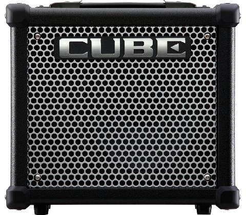 Roland Cube 10 GX