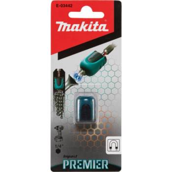 Makita E-03442