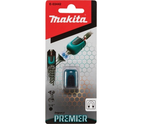 Makita E-03442
