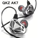 QKZ CK8