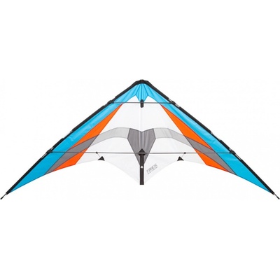 Invento Products & Services sportovní řiditelný drak Trek-Kite 86x197cm SET – Zboží Dáma