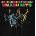 The Jimi Hendrix Experience - Smash Hits (Reissue) (Remastered) (CD) (0886976318024)