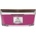 WoodWick Wild Berry & Beets 453,6 g