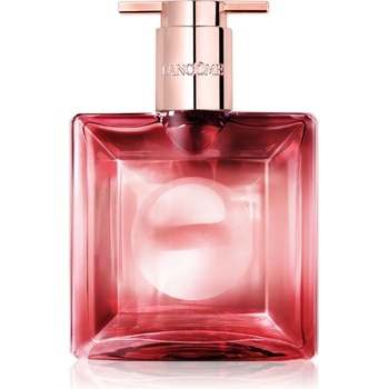 Image 1 of Lancome Idole Power (Intense) EDP 25 ml
