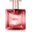 Lancome Idole Power (Intense) EDP 25 ml