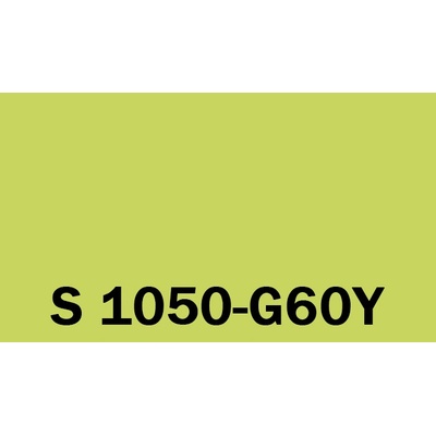 Het Soldecol HG 5l NCS S 1050-G60Y