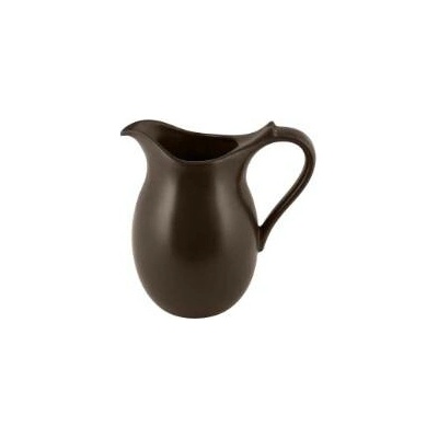 RAK Porcelain Genesis džbán - kakao 60 cl