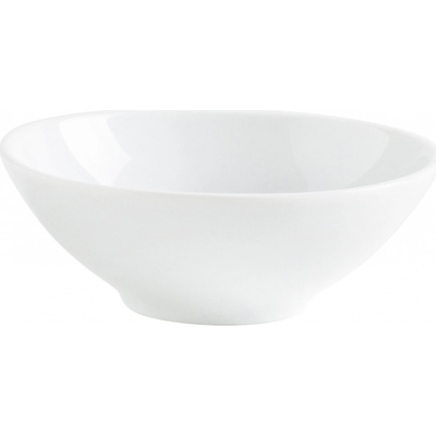 Kahla Diner Osobní miska 9 cm 0,10 l