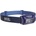Petzl Tikka Blue (E061AA01)