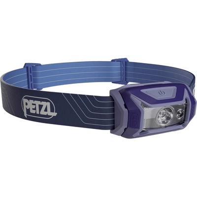 Petzl Tikka Blue (E061AA01)