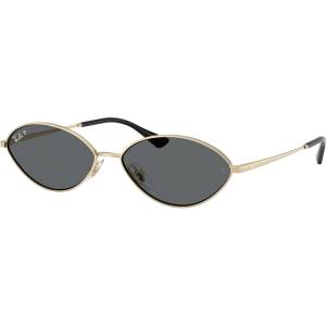 Ray-Ban Kai RB3757 921381 Слънчеви очила