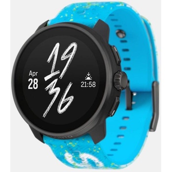 Image 1 of Suunto RACE S