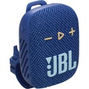 Image 1 of JBL Wind 3S