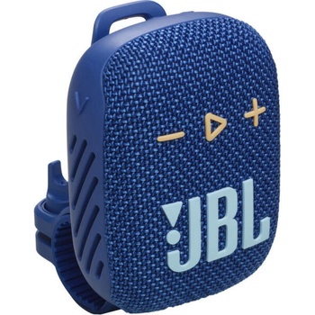 Image 1 of JBL Wind 3S