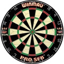 Winmau PRO SFB