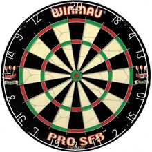 Winmau PRO SFB