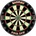 Winmau PRO SFB