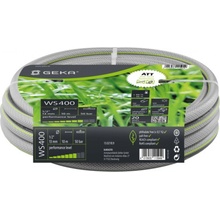 GEKA Plus WS400 1/2" 13 mm 10 m