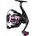 DAM Quick Panthera 4 3000S FD