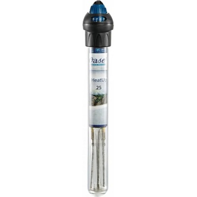 OASE Нагревател за аквариум Oase HeatUp 25 W