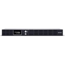 CyberPower OR600ERM1U