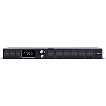 CyberPower OR600ERM1U