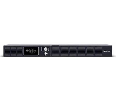 CyberPower OR600ERM1U