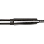 Metabo Коничен дорник за патронник mk 2/b18 635116000 (635116000)