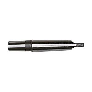 Metabo Коничен дорник за патронник mk 2/b18 635116000 (635116000)