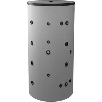 Image 1 of Eldom BCWS 1000K