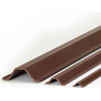 Raboesch prodejní displej M pro plastové desky 194x320mm