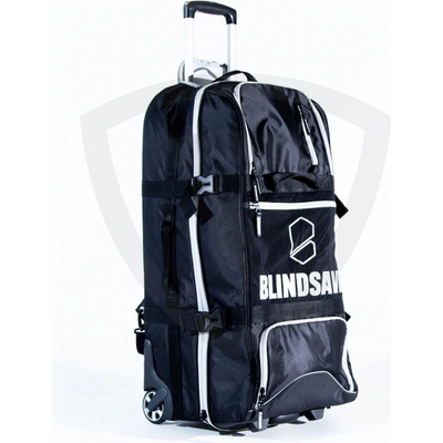 Blindsave Floorball Goalie Bag