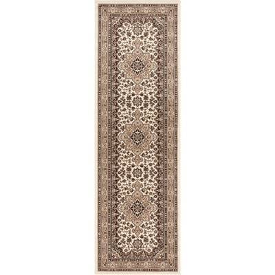 Hanse Home Бежова пътека , 80 x 250 cm Parun Tabriz - Nouristan (104105-80x250)
