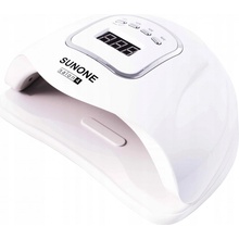 Sunone UV/LED lampa Salon 4 90W