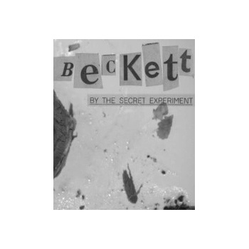 Beckett