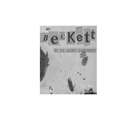 Beckett