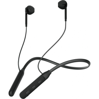 Devia Kintone Series Neckband Sport