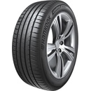 Hankook Ventus Prime4 K135A 225/60 R17 99V