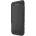 Honeywell CT47, FlexRange, 2D, USB-C, BT, NFC, warm-swap, Android (CT47-X0N-58D100G)