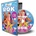 ROK live DVD