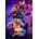 Marvel vs. Capcom: Infinite