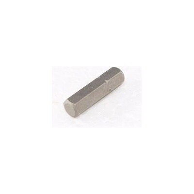 Bit TRIUMF 5/16" imbus 10*30mm zatížení 50 Nm 100-02477