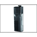 Hagen Exo Terra Repti Clear F350 filtr