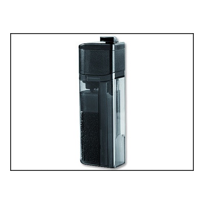 Hagen Exo Terra Repti Clear F350 filtr