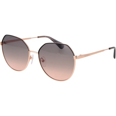 Max & Co. MO0060 33B